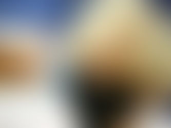 Coronavírus: Reino Unido anuncia reabertura após queda de casos de covid com lockdown e vacinas