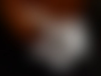 EUA registram 100 mil mortes por overdose em um ano pela primeira vez na história