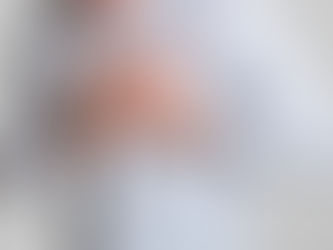 Batimentos cardíacos irregulares aumentam no Natal; entenda o por quê