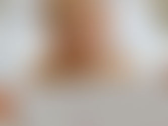 Menina que motivou fila gigante para doação de medula comemora a saúde e volta à escola