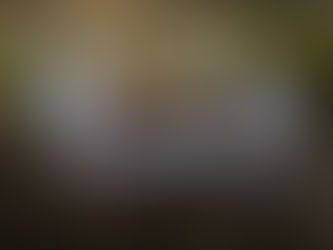 Índia tem mais de 300 mil casos de Covid pelo 6º dia; país começa a receber ajuda internacional