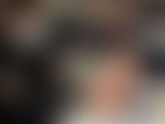 EUA e China passam de 10 milhões de vacinas de Covid aplicadas