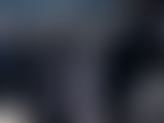 Coreia do Sul detecta nova variante do coronavírus e acelera esforços por vacina