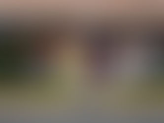 Xangai endurece confinamento por surto de Covid