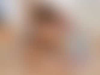 Exercícios isométricos: aprenda a fazer e saiba por que eles são fundamentais para ganhar força muscular