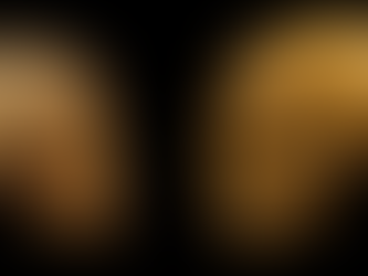 O que é a ‘maldição’ do Homo sapiens? Biólogo explica como a mente humana gera sofrimento e nunca nos deixa satisfeitos