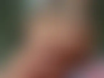 Os supercentenários: os segredos e as histórias de vida de 7 pessoas que passaram dos 110 anos