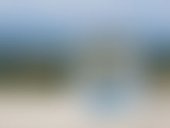 Conheça os benefícios inesperados da água com gás para a saúde