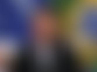 Bolsonaro diz que contaminação é mais eficaz que vacina contra Covid; especialistas contestam