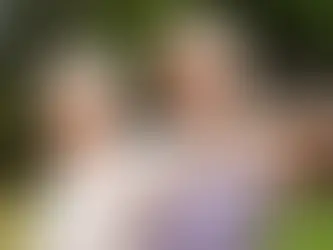 O segredo para passar dos 100 anos pode estar em adoecer, diz estudo