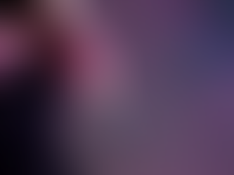 Os ataques misteriosos com seringas que estão assustando jovens na França