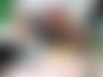 Peru reivindica prêmio do Guinness de pessoa mais velha do mundo para homem que supostamente tem 124 anos