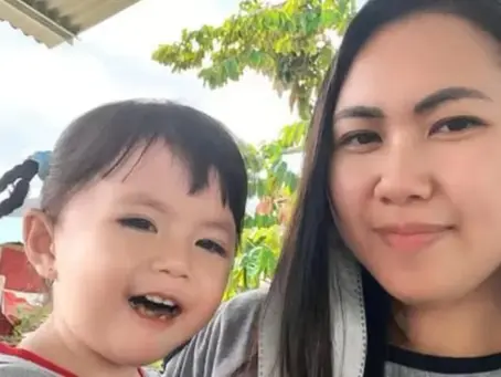 O escândalo com xarope adulterado que matou pelo menos 157 crianças na Indonésia