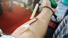 As novas regras das Testemunhas de Jeová para transfusão de sangue