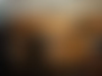 Distritais discutirão privatização do plano de saúde da CLDF