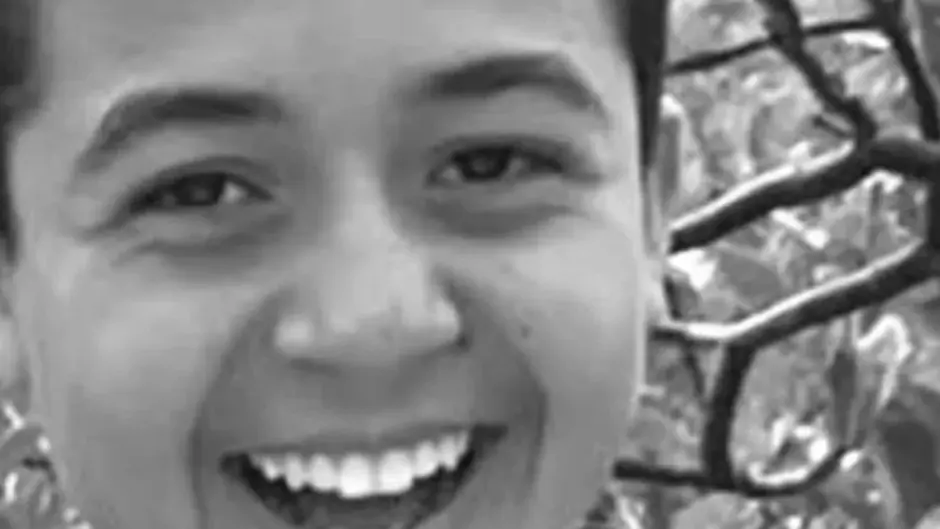 MPDFT denuncia médicos por homicídio após jovem morrer com corpo necrosado