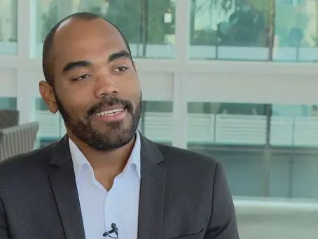 ‘Sonho sem oportunidade não funciona’ – Médico fala sobre a inclusão dos negros na medicina