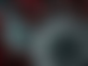 Coronavírus: Filipinas registram primeira morte pelo vírus fora da China