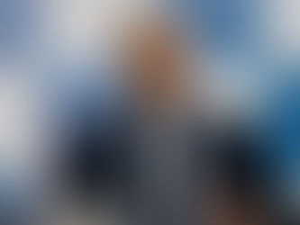 'Tem que perguntar para o secretário de Saúde', diz Witzel sobre fechamento de hospitais de campanha