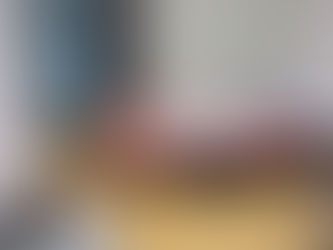 Pandemia de covid: pilotos de companhia aérea de Hong Kong vivem em 'quarentena eterna'