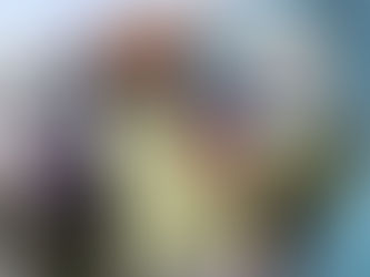 Para evitar 'turismo das vacinas', Chile proíbe imunização de estrangeiros sem visto de residência