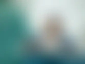 Aumentam os casos de câncer entre os mais jovens. Por quê?
