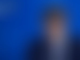 Ministério da Saúde cancela coletiva na qual deveria apresentar detalhes de diretrizes sobre isolame