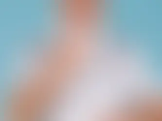 Pode ou não segurar o espirro? Médicos tiram a dúvida