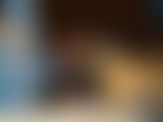 OMS decide manter classificação da Covid como pandemia