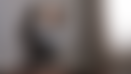 Solidão faz mal ao coração: estudo revela que efeitos negativos vão além da saúde mental