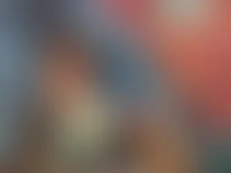 'Fico muito feliz por celebrar meu funeral em vida': a professora com câncer terminal que optou por não fazer tratamentos agressivos