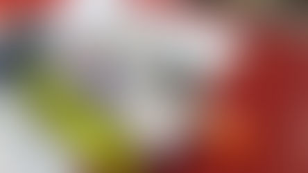 PF faz operação em 12 estados para combater falsificação e venda ilegal de canetas emagrecedoras