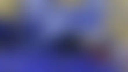 Médico cobrava até R$ 1,2 mil para fraudar fila do SUS e antecipar cirurgias na rede pública de SC