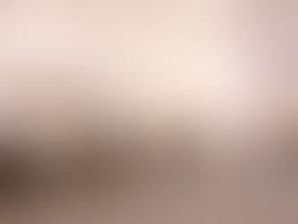 Reino Unido vai abrir 1ª centro para consumo seguro de drogas