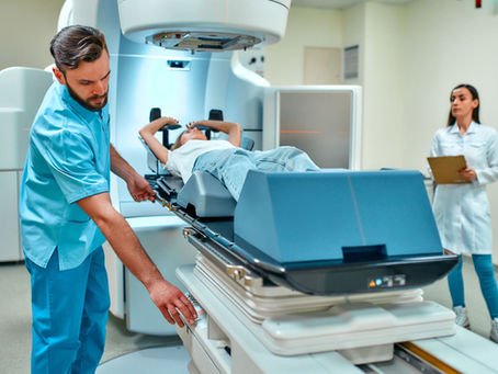 Brasil terá 1º centro de protonterapia, técnica de precisão contra o câncer; paciente do SUS, porém, ainda vai esperar anos