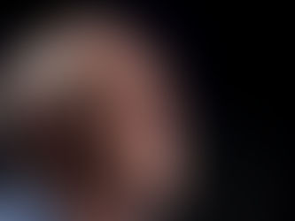 'Quem tem depressão começa a envelhecer mais cedo', afirma psiquiatra