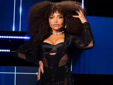 Gaby Amarantos: entenda o que é enema, lavagem intestinal que cantora diz ter a ajudado no processo de emagrecimento