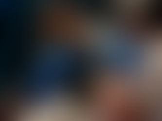 Juíza rejeita ação contra vacina para Covid de funcionários de hospital nos EUA