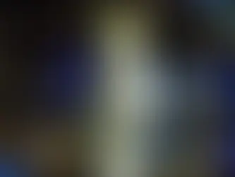 A santa que descreveu orgasmo feminino pela 1ª vez e 'inventou' fórmula da cerveja