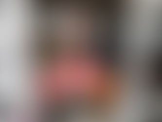 Índia bate recorde mundial de casos de Covid pelo 5º dia seguido