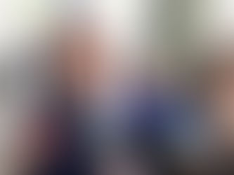 Senador Major Olímpio é internado em SP com Covid-19