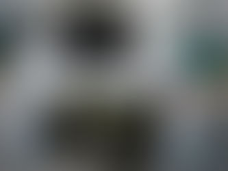 OMS diz que Covid pode ter provocado a morte de até 180 mil profissionais da saúde