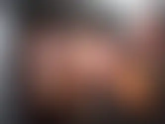 O que acontece com o corpo quando consumimos carne estragada