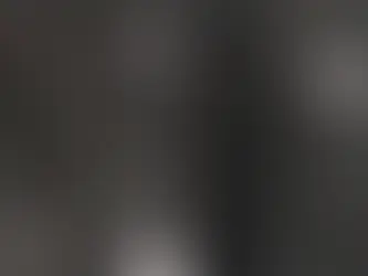 'Gatilho' do Parkinson é observado no cérebro humano pela primeira vez; entenda o impacto da descoberta