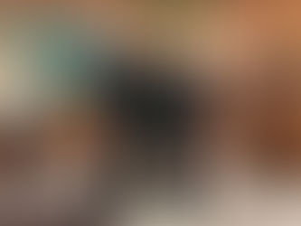 Governo destina R$ 2,1 bi via orçamento secreto para Saúde