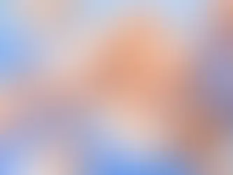 Compra de camarões radioativos pelos EUA: Indonésia reforça controles em áreas produtivas após detecção