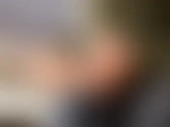 ‘Ansiedade’ é eleita a palavra do ano de 2024 no Brasil, segundo pesquisa; entenda