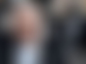 Argentina anuncia oficialmente o fim da quarentena iniciada em 20 de março