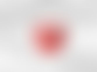 O que a saliva pode revelar sobre o nosso metabolismo