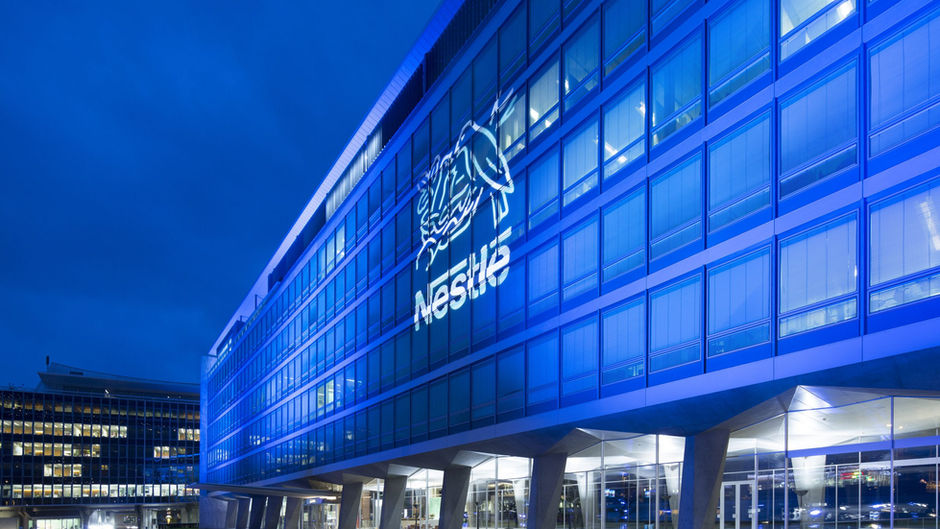 De ameaça a oportunidade: como a Nestlé quer lucrar com a febre de Ozempic e Mounjaro